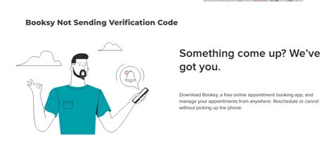 ) K6EMC6msdH2: 1 hour ago +18339510142: G-759021is your Google verification <strong>code</strong>. . Booksy not sending confirmation code